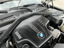 Thumbnail image of 2016 BMW 2 Series at ZARA AUTO SALES INC