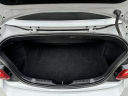 Thumbnail image of 2016 BMW 2 Series at ZARA AUTO SALES INC