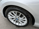 Thumbnail image of 2016 BMW 2 Series at ZARA AUTO SALES INC