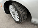 Thumbnail image of 2016 BMW 2 Series at ZARA AUTO SALES INC