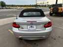 Thumbnail image of 2016 BMW 2 Series at ZARA AUTO SALES INC