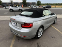 Thumbnail image of 2016 BMW 2 Series at ZARA AUTO SALES INC