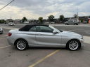 Thumbnail image of 2016 BMW 2 Series at ZARA AUTO SALES INC