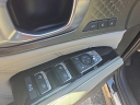 Thumbnail image of 2022 Kia Sorento Plug-In Hybrid at Kia of Cape Coral