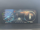 Thumbnail image of 2022 Kia Sorento Plug-In Hybrid at Kia of Cape Coral