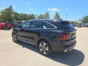 Thumbnail image of 2022 Kia Sorento Plug-In Hybrid at Kia of Cape Coral