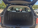 Thumbnail image of 2022 Kia Sorento Plug-In Hybrid at Kia of Cape Coral