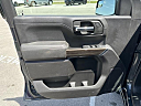 2021 Chevrolet Silverado 1500 LT at Don Franklin Mitsubishi/Hyundai