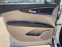 2017 Lincoln MKX Reserve at A & B Motors