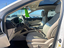 Thumbnail image of 2017 Lincoln MKX at A & B Motors