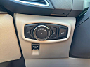 Thumbnail image of 2017 Lincoln MKX at A & B Motors