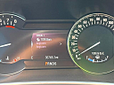 Thumbnail image of 2017 Lincoln MKX at A & B Motors