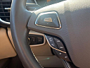 Thumbnail image of 2017 Lincoln MKX at A & B Motors