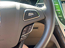 Thumbnail image of 2017 Lincoln MKX at A & B Motors