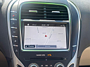 Thumbnail image of 2017 Lincoln MKX at A & B Motors