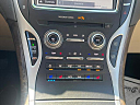 Thumbnail image of 2017 Lincoln MKX at A & B Motors