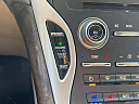Thumbnail image of 2017 Lincoln MKX at A & B Motors