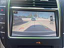 Thumbnail image of 2017 Lincoln MKX at A & B Motors
