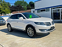 Thumbnail image of 2017 Lincoln MKX at A & B Motors