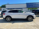 Thumbnail image of 2017 Lincoln MKX at A & B Motors