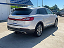 Thumbnail image of 2017 Lincoln MKX at A & B Motors