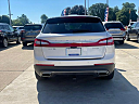 Thumbnail image of 2017 Lincoln MKX at A & B Motors