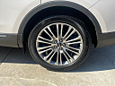 Thumbnail image of 2017 Lincoln MKX at A & B Motors