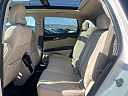 Thumbnail image of 2017 Lincoln MKX at A & B Motors