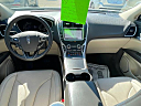 Thumbnail image of 2017 Lincoln MKX at A & B Motors