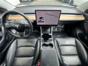 Thumbnail image of 2020 Tesla Model 3 at Champion Auto Sales Broadway