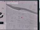 Thumbnail image of 2020 Tesla Model 3 at Champion Auto Sales Broadway