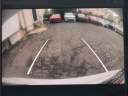 2020 Tesla Model 3 Long Range at Champion Auto Sales Broadway