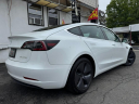 Thumbnail image of 2020 Tesla Model 3 at Champion Auto Sales Broadway