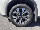 Thumbnail image of 2021 Nissan Rogue at Bronx Nissan