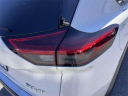 Thumbnail image of 2021 Nissan Rogue at Bronx Nissan