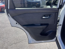 Thumbnail image of 2021 Nissan Rogue at Bronx Nissan