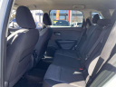 Thumbnail image of 2021 Nissan Rogue at Bronx Nissan