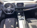 Thumbnail image of 2021 Nissan Rogue at Bronx Nissan
