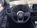 Thumbnail image of 2021 Nissan Rogue at Bronx Nissan