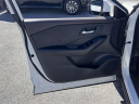 Thumbnail image of 2021 Nissan Rogue at Bronx Nissan