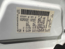 Thumbnail image of 2021 Nissan Rogue at Bronx Nissan