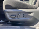 Thumbnail image of 2021 Nissan Rogue at Bronx Nissan