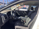 Thumbnail image of 2021 Nissan Rogue at Bronx Nissan