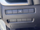 Thumbnail image of 2021 Nissan Rogue at Bronx Nissan