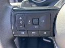 Thumbnail image of 2021 Nissan Rogue at Bronx Nissan