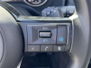 Thumbnail image of 2021 Nissan Rogue at Bronx Nissan