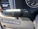 Thumbnail image of 2021 Nissan Rogue at Bronx Nissan