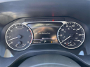 Thumbnail image of 2021 Nissan Rogue at Bronx Nissan