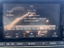 Thumbnail image of 2021 Nissan Rogue at Bronx Nissan