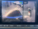 Thumbnail image of 2021 Nissan Rogue at Bronx Nissan